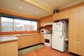 Property photo of 21 Edgar Street Hadfield VIC 3046