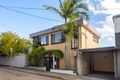 Property photo of 5 Griffiths Street Tempe NSW 2044