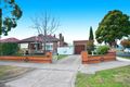 Property photo of 2 Link Parade Fawkner VIC 3060