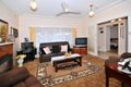 Property photo of 2 Link Parade Fawkner VIC 3060