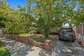 Property photo of 106 Albert Street Preston VIC 3072