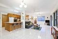Property photo of 35 Helen Road Ferntree Gully VIC 3156