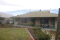 Property photo of 15 Pascoe Terrace Barmera SA 5345