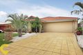 Property photo of 27 Silvester Street North Lakes QLD 4509