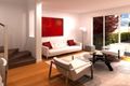 Property photo of 20/125 Bunjil Way Knoxfield VIC 3180