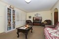 Property photo of 7 Berembee Road Bourkelands NSW 2650