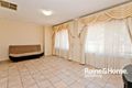 Property photo of 3 Rogers Crescent Paralowie SA 5108
