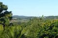 Property photo of 44A Willis Road Bli Bli QLD 4560