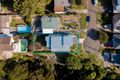 Property photo of 13 Stephen Street Beacon Hill NSW 2100