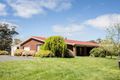 Property photo of 99 Baldocks Road Woodside SA 5244