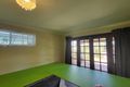 Property photo of 12 Carlton Street Woodanilling WA 6316