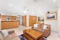 Property photo of 5 Wongajong Close Castle Hill NSW 2154