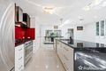 Property photo of 2 Cayenne Street Wattle Grove WA 6107
