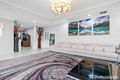 Property photo of 2 Cayenne Street Wattle Grove WA 6107