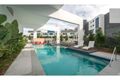 Property photo of 801/43 Harbour Town Drive Biggera Waters QLD 4216