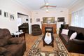 Property photo of 2 Link Parade Fawkner VIC 3060