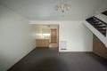 Property photo of 29/123A Abbotsfield Road Claremont TAS 7011