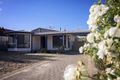 Property photo of 65 Martin Street Ravensthorpe WA 6346