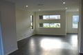 Property photo of 20 Stone Mason Drive Norwest NSW 2153