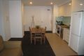 Property photo of 166/38 Mt Alexander Road Travancore VIC 3032