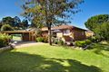 Property photo of 52 Hillcroft Drive Templestowe VIC 3106