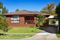 Property photo of 52 Hillcroft Drive Templestowe VIC 3106