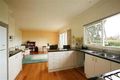 Property photo of 36A Myrniong Street Glen Iris VIC 3146