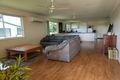 Property photo of 44 Bunker Avenue Nanango QLD 4615