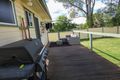 Property photo of 44 Bunker Avenue Nanango QLD 4615