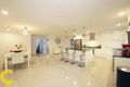 Property photo of 27 Silvester Street North Lakes QLD 4509