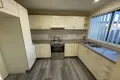 Property photo of 6/110 Hoxton Park Road Lurnea NSW 2170