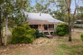 Property photo of 7-9 Lyndon Way Karalee QLD 4306