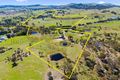 Property photo of 267 Spring Range Road Springrange NSW 2618
