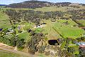 Property photo of 267 Spring Range Road Springrange NSW 2618