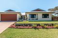 Property photo of 9 Fantail Court Douglas QLD 4814