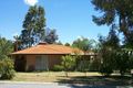 Property photo of 13 Ash Court Armadale WA 6112