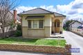 Property photo of 4 Larritt Street Bendigo VIC 3550