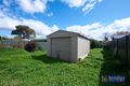 Property photo of 4 Larritt Street Bendigo VIC 3550
