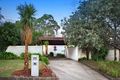 Property photo of 34 Kanowindra Crescent Greensborough VIC 3088