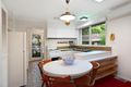 Property photo of 34 Kanowindra Crescent Greensborough VIC 3088