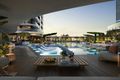 Property photo of 111/3 Mends Street South Perth WA 6151