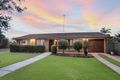 Property photo of 1 Greenmeadows Crescent Toongabbie NSW 2146