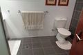 Property photo of 9 Iris Street Gilgandra NSW 2827