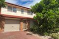 Property photo of 5/13 Bridge Street Redbank QLD 4301