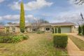 Property photo of 9 Lakeside Drive Lake Albert NSW 2650