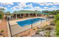 Property photo of 8 Dawn Close Rockyview QLD 4701