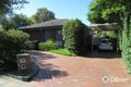 Property photo of 4 Pamela Place Langwarrin VIC 3910