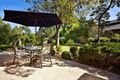 Property photo of 52 Hillcroft Drive Templestowe VIC 3106