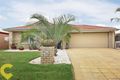 Property photo of 27 Silvester Street North Lakes QLD 4509