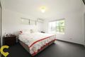 Property photo of 27 Silvester Street North Lakes QLD 4509